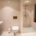 Villa Solas Lillehammer