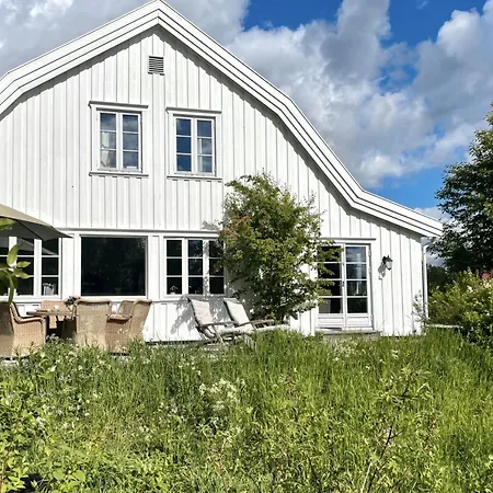 Solas